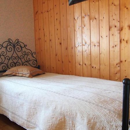 Villa Bains, 4 pièces, 7 personnes - FR-1-582-298 Extérieur photo